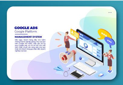 mtl agency google ads 2